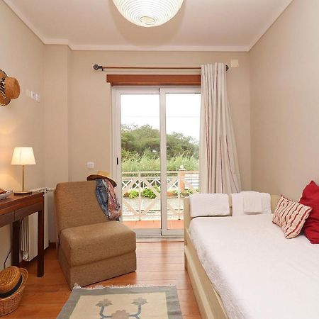 Apartamento Vista Premium Sto Antonio Сан-Мартінню-ду-Порту Екстер'єр фото