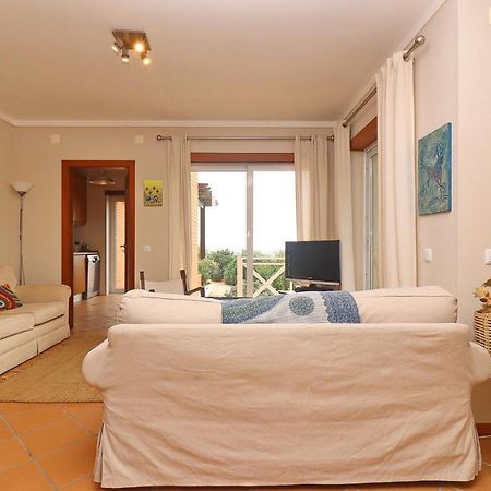 Apartamento Vista Premium Sto Antonio Сан-Мартінню-ду-Порту Екстер'єр фото