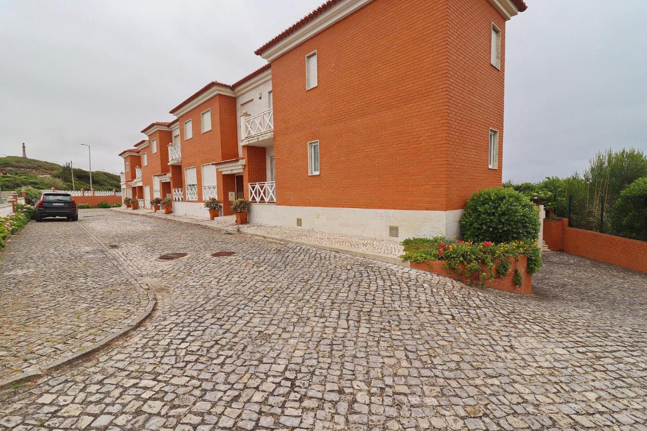 Apartamento Vista Premium Sto Antonio Сан-Мартінню-ду-Порту Екстер'єр фото