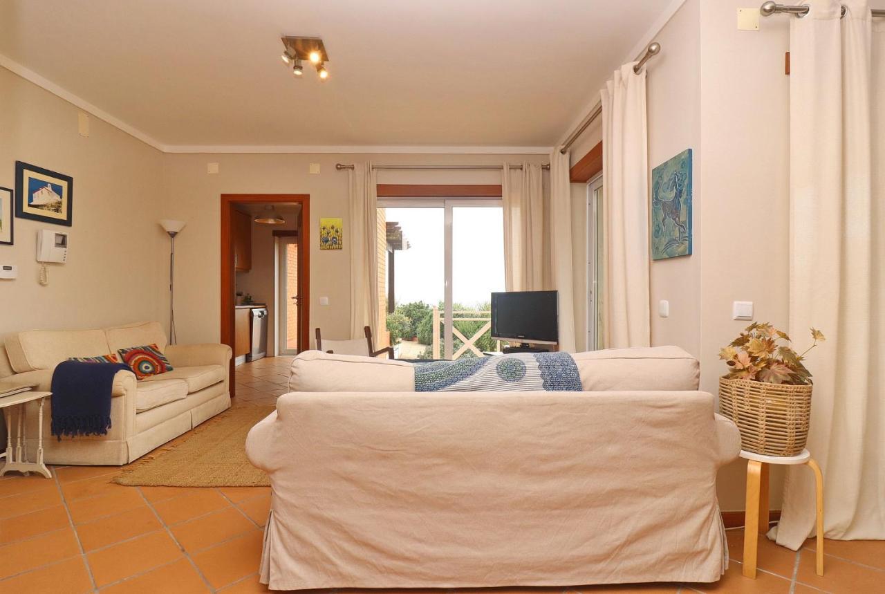 Apartamento Vista Premium Sto Antonio Сан-Мартінню-ду-Порту Екстер'єр фото