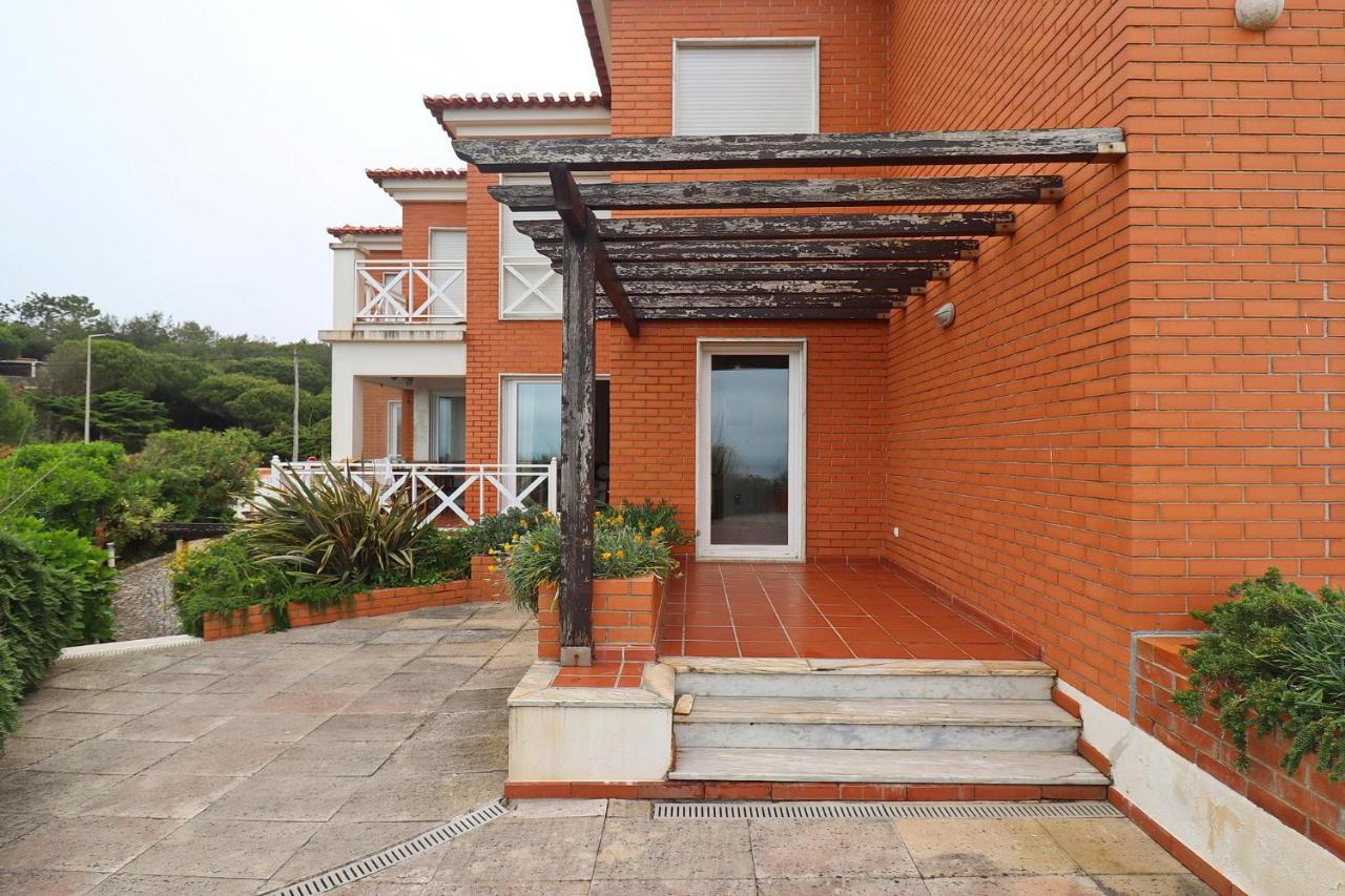 Apartamento Vista Premium Sto Antonio Сан-Мартінню-ду-Порту Екстер'єр фото